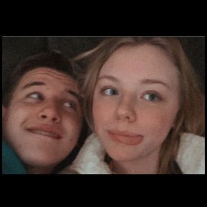 Meet your Posher, Ella